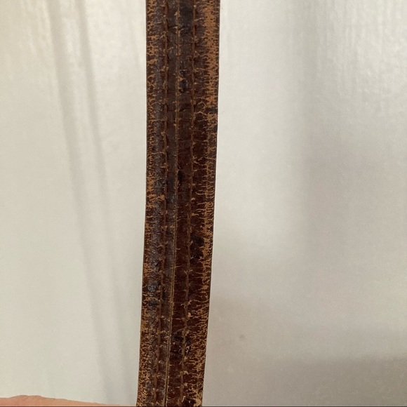 Giani Bernini Crossbody - Picture 9 of 13